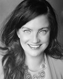 Lauren King-Solly
